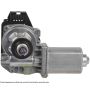 CARDONE New 85-1045 New Windshield Wiper Motor