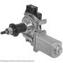CARDONE New 85-1045 New Windshield Wiper Motor