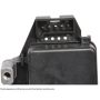 CARDONE New 85-1045 New Windshield Wiper Motor