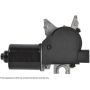 CARDONE New 85-1046 New Windshield Wiper Motor