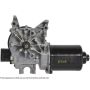 CARDONE New 85-1046 New Windshield Wiper Motor