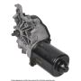 CARDONE New 85-1046 New Windshield Wiper Motor