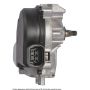 CARDONE New 85-1046 New Windshield Wiper Motor