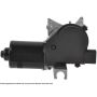 CARDONE New 85-1047 New Windshield Wiper Motor