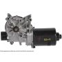 CARDONE New 85-1047 New Windshield Wiper Motor