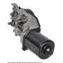 CARDONE New 85-1047 New Windshield Wiper Motor