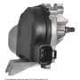 CARDONE New 85-1047 New Windshield Wiper Motor