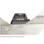 CARDONE New 85-10490 New Windshield Wiper Motor