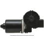 CARDONE New 85-1053 New Windshield Wiper Motor