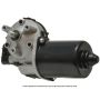 CARDONE New 85-1053 New Windshield Wiper Motor