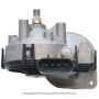 CARDONE New 85-1053 New Windshield Wiper Motor
