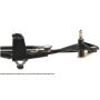CARDONE New 85-1053LK New Windshield Wiper Linkage