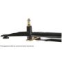 CARDONE New 85-1053LK New Windshield Wiper Linkage