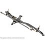 CARDONE New 85-1053LK New Windshield Wiper Linkage