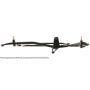 CARDONE New 85-1053LK New Windshield Wiper Linkage