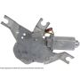CARDONE New 85-1055 New Windshield Wiper Motor