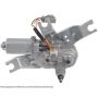 CARDONE New 85-1055 New Windshield Wiper Motor