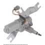 CARDONE New 85-1055 New Windshield Wiper Motor