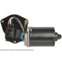 CARDONE New 85-1056 New Windshield Wiper Motor