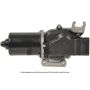 CARDONE New 85-10570 New Windshield Wiper Motor