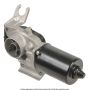 CARDONE New 85-10570 New Windshield Wiper Motor