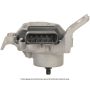 CARDONE New 85-10570 New Windshield Wiper Motor