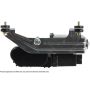 CARDONE New 85-1058 New Windshield Wiper Motor