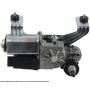CARDONE New 85-1058 New Windshield Wiper Motor