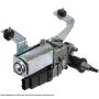 CARDONE New 85-1058 New Windshield Wiper Motor