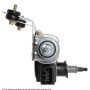 CARDONE New 85-1058 New Windshield Wiper Motor