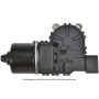 CARDONE New 85-1059 New Windshield Wiper Motor