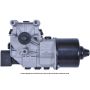 CARDONE New 85-1059 New Windshield Wiper Motor