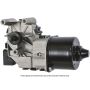CARDONE New 85-1059 New Windshield Wiper Motor