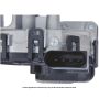 CARDONE New 85-1059 New Windshield Wiper Motor