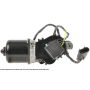 CARDONE New 85-1062 New Windshield Wiper Motor