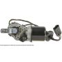 CARDONE New 85-1062 New Windshield Wiper Motor