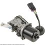 CARDONE New 85-1062 New Windshield Wiper Motor