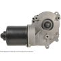 CARDONE New 85-1064 New Windshield Wiper Motor