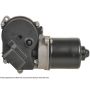 CARDONE New 85-1064 New Windshield Wiper Motor