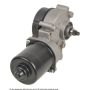 CARDONE New 85-1064 New Windshield Wiper Motor