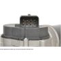 CARDONE New 85-1064 New Windshield Wiper Motor