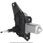 CARDONE New 85-1065 New Windshield Wiper Motor