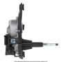 CARDONE New 85-1065 New Windshield Wiper Motor