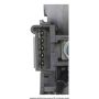 CARDONE New 85-1065 New Windshield Wiper Motor