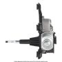 CARDONE New 85-1065 New Windshield Wiper Motor