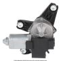 CARDONE New 85-1065 New Windshield Wiper Motor