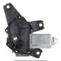 CARDONE New 85-1065 New Windshield Wiper Motor