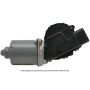 CARDONE New 85-1067 New Windshield Wiper Motor