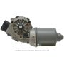 CARDONE New 85-1067 New Windshield Wiper Motor