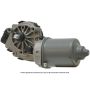 CARDONE New 85-1067 New Windshield Wiper Motor